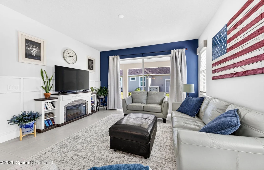 Photo of 3008 Ribbon Grass Drive