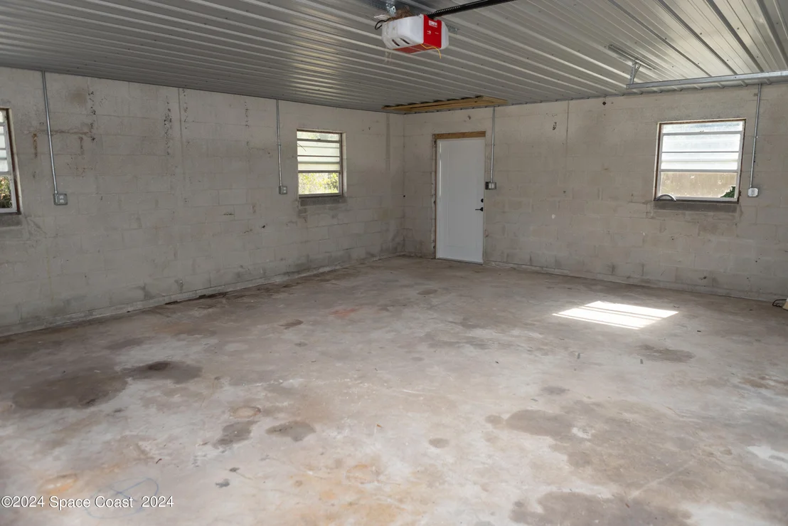 Photo of 4706 Gandy Road