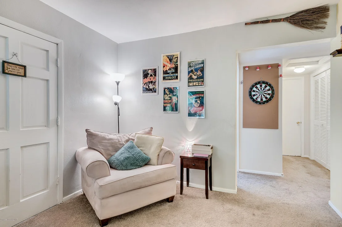Photo of 912 Wisteria Drive