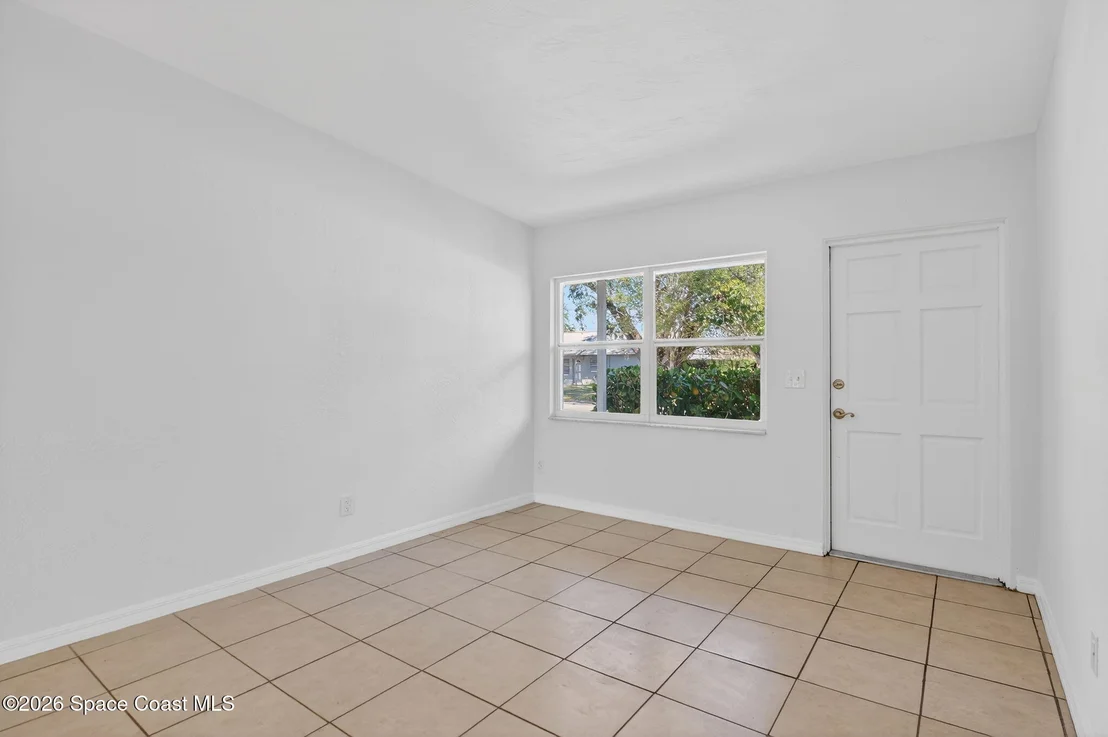 Photo of 1932 Cedarwood Drive