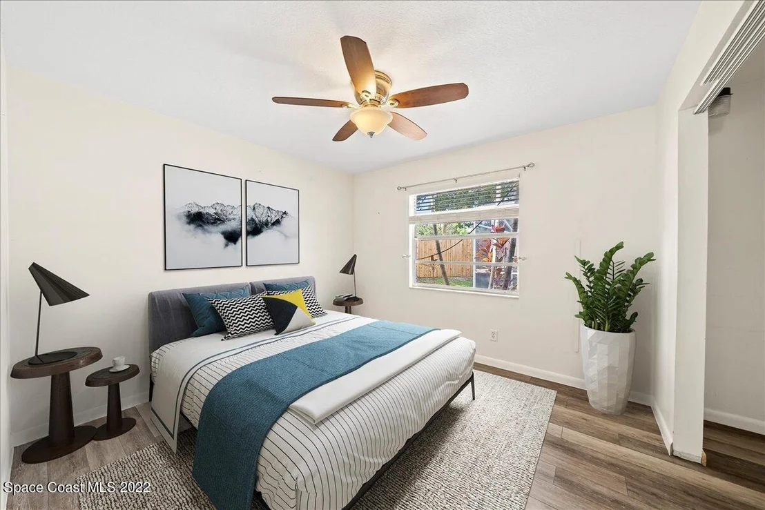 Photo of 181 E Haven Drive
