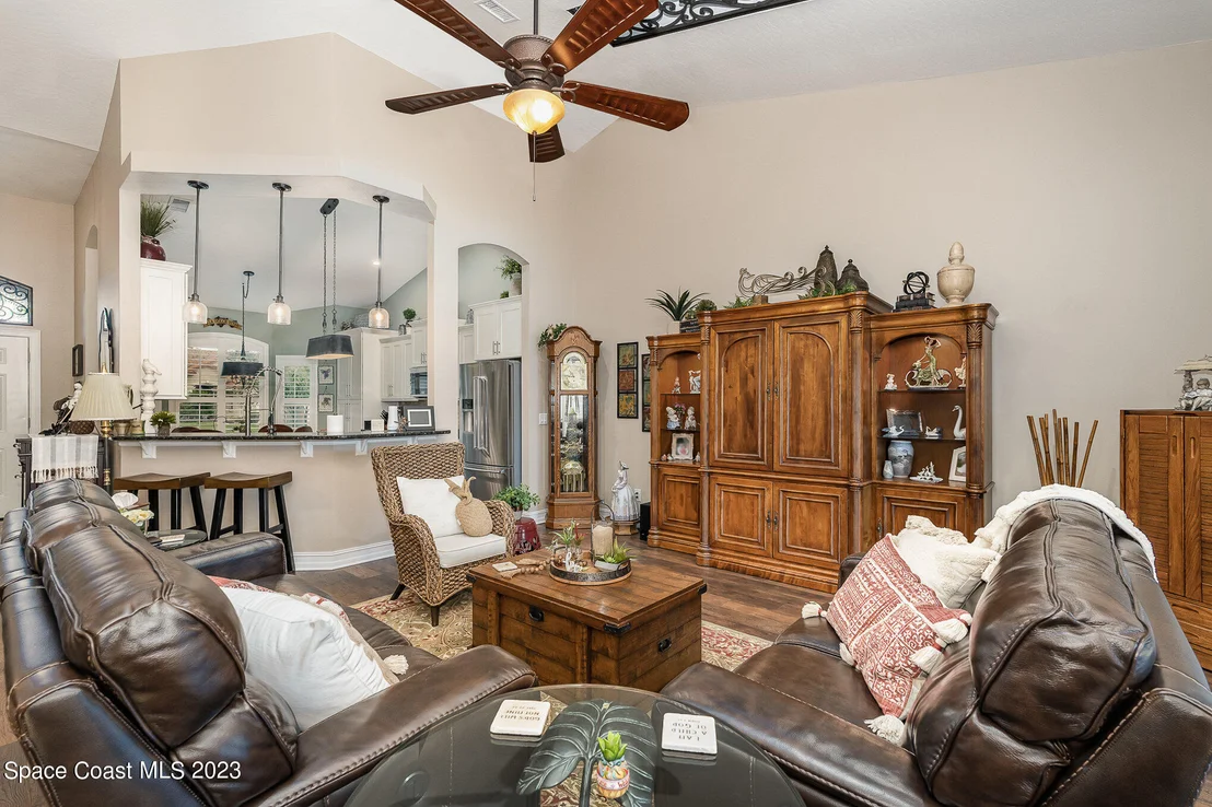 Photo of 7664 Candlewick Drive