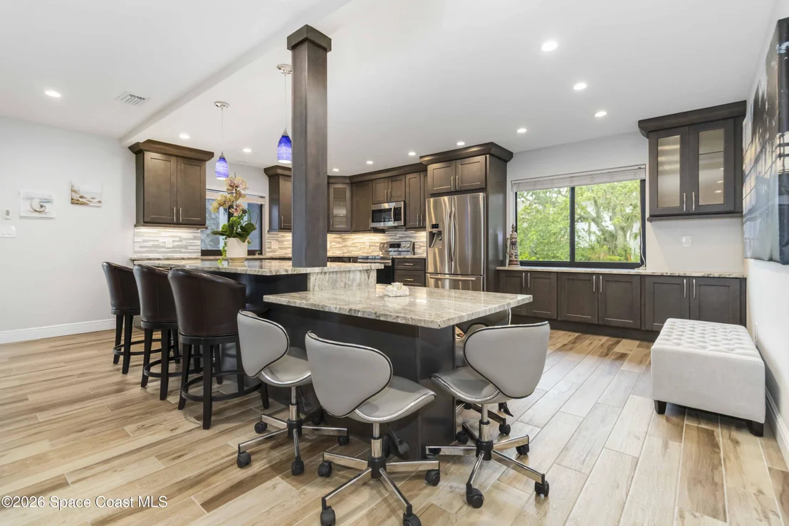 Photo of 110 Barnacle Place