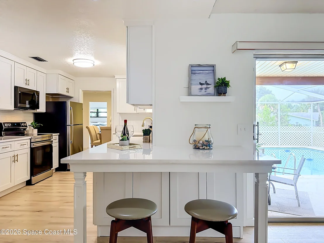 Photo of 3230 Buckingham Lane