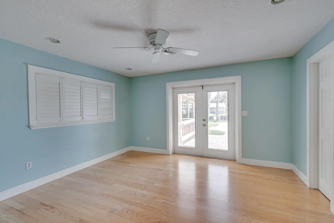 Photo of 36 W Point Drive