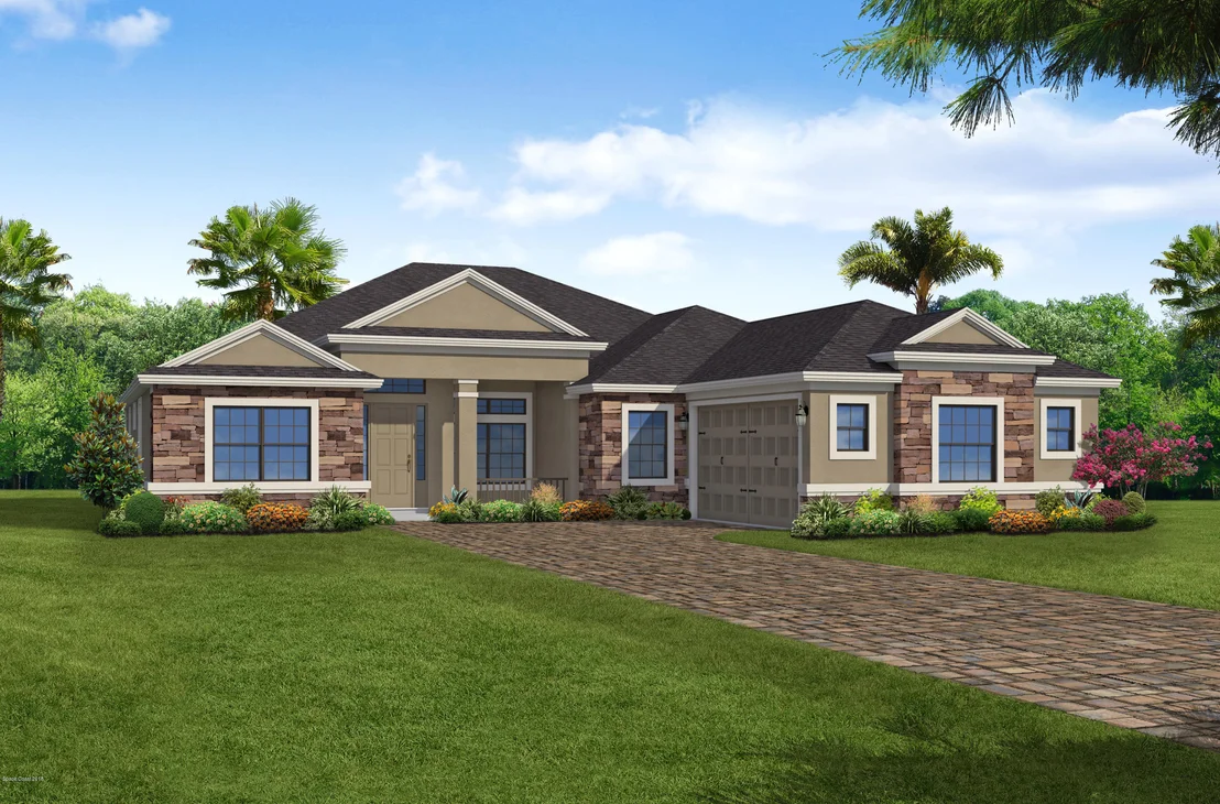 Photo of 2803 Agilny Lane