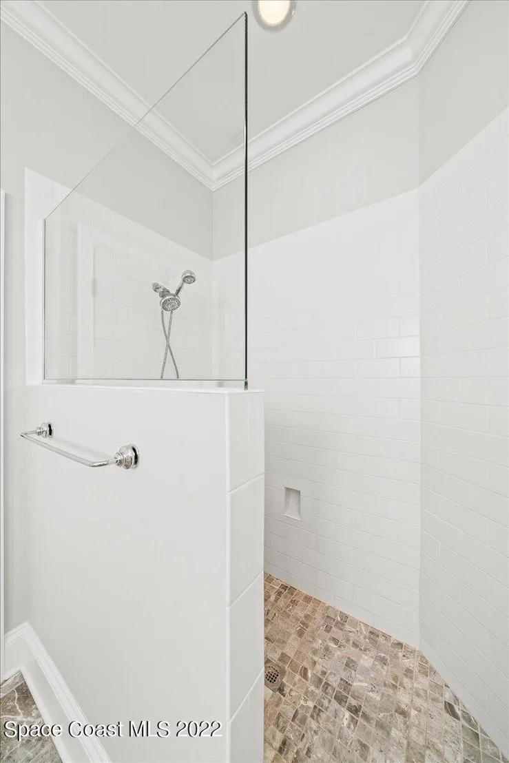 Photo of 255 Clyde Street
