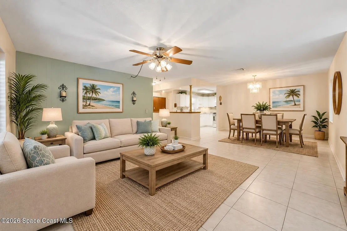 Photo of 2220 Salem Drive