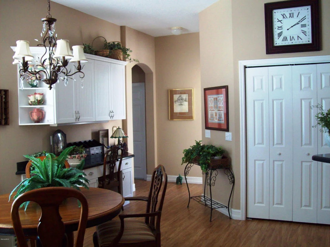Photo of 1143 Vestavia Circle