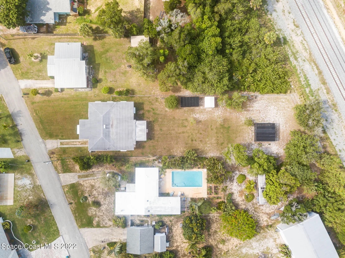 Photo of 7240 Blue Shore Road