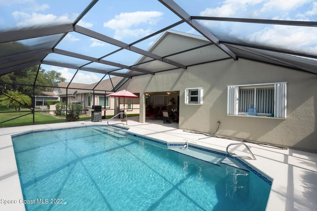 Photo of 1412 Keys Gate Drive