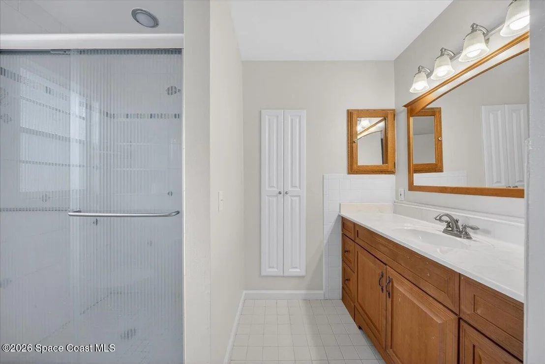 Photo of 3645 Alan Drive