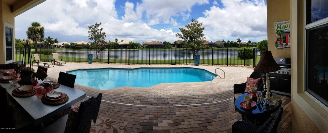 Photo of 3317 Lamanga Drive