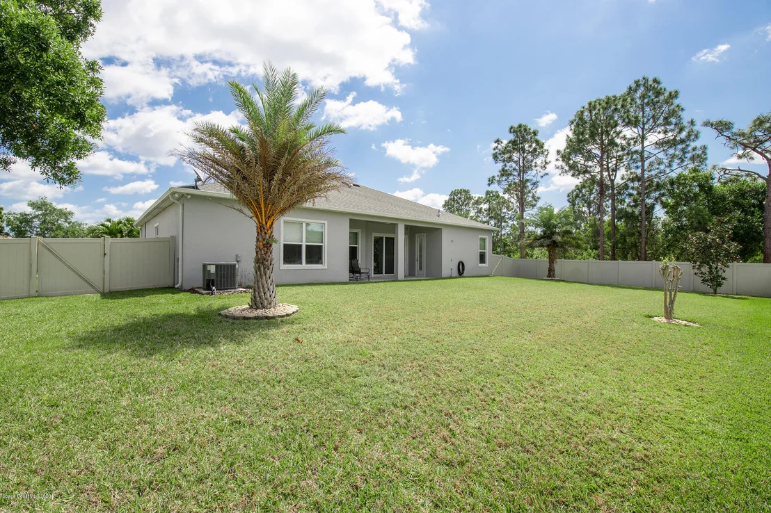 Photo of 1470 Primula Lane