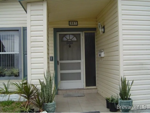 Photo of 987 NE Bianca