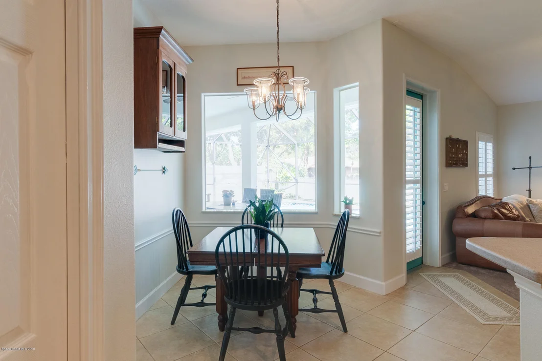 Photo of 1849 Fox Bay Drive