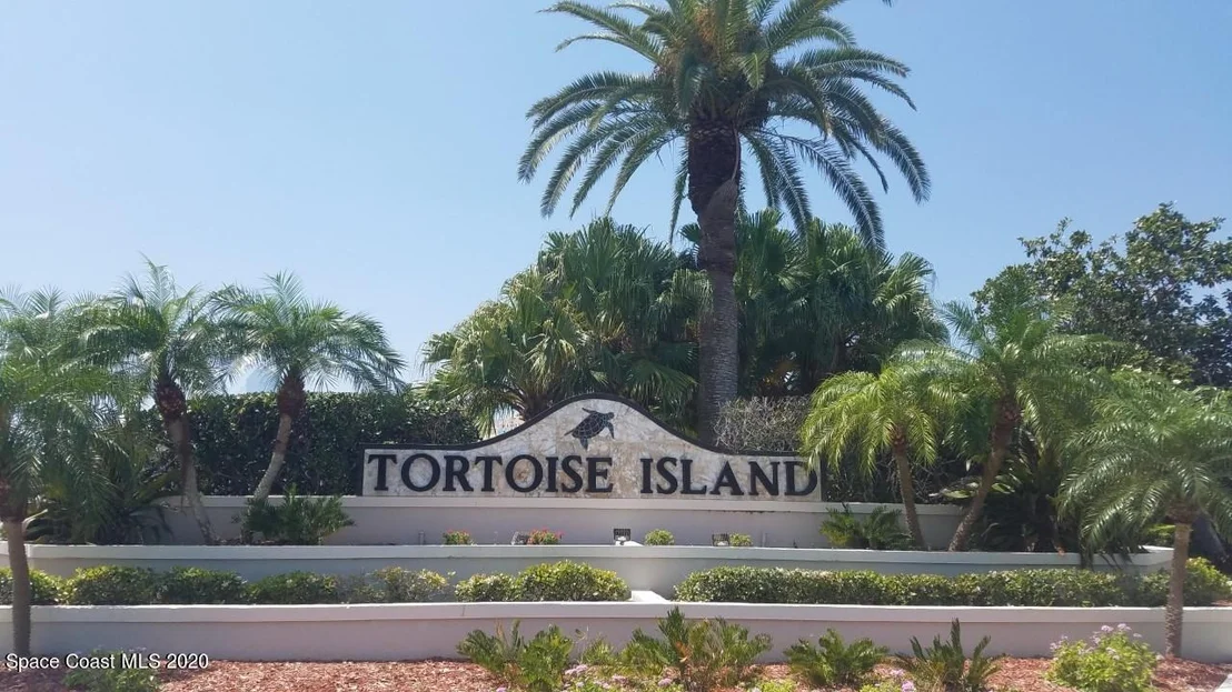 Photo of 457 Turtle Circle