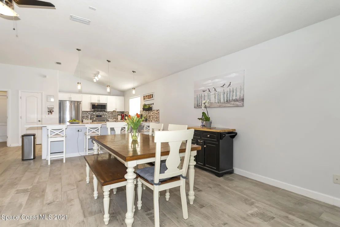 Photo of 5390 Somerville Drive