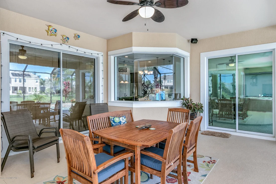 Photo of 3090 Levanto Drive