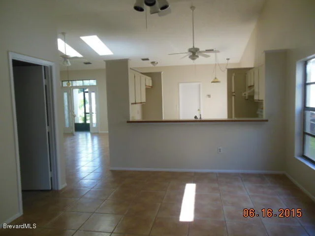 Photo of 1445 Brook Drive