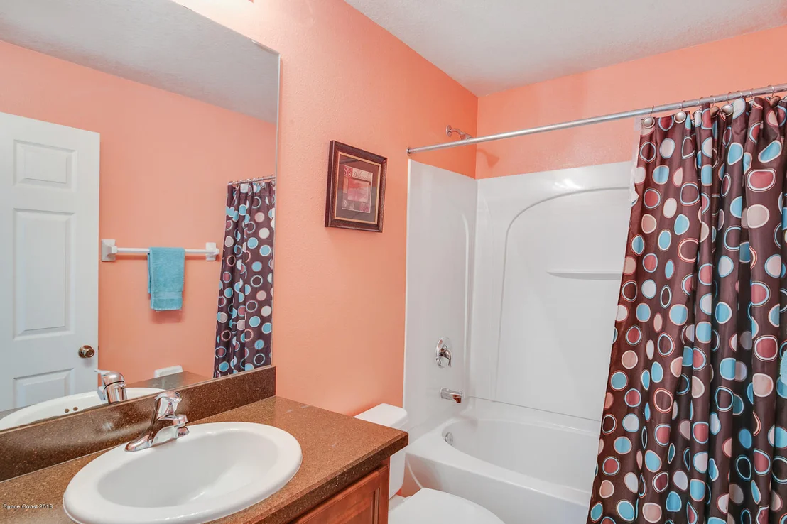 Photo of 205 Dryden Circle