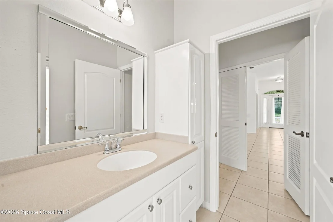Photo of 1154 Wild Flower Drive