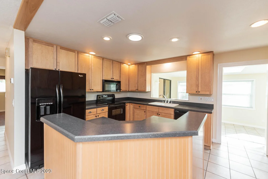 Photo of 3217 Nottingham Lane