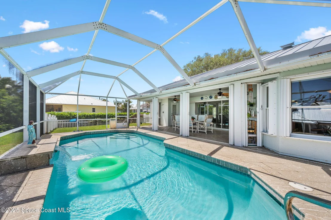 Photo of 7109 Blue Shore Road
