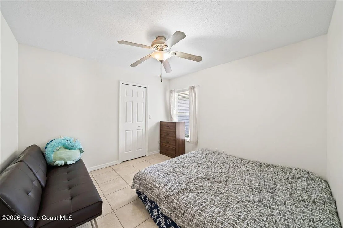 Photo of 1104 Sedgewood Circle