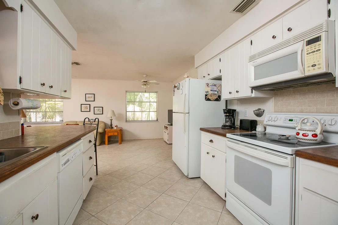 Photo of 702 Banyan Road