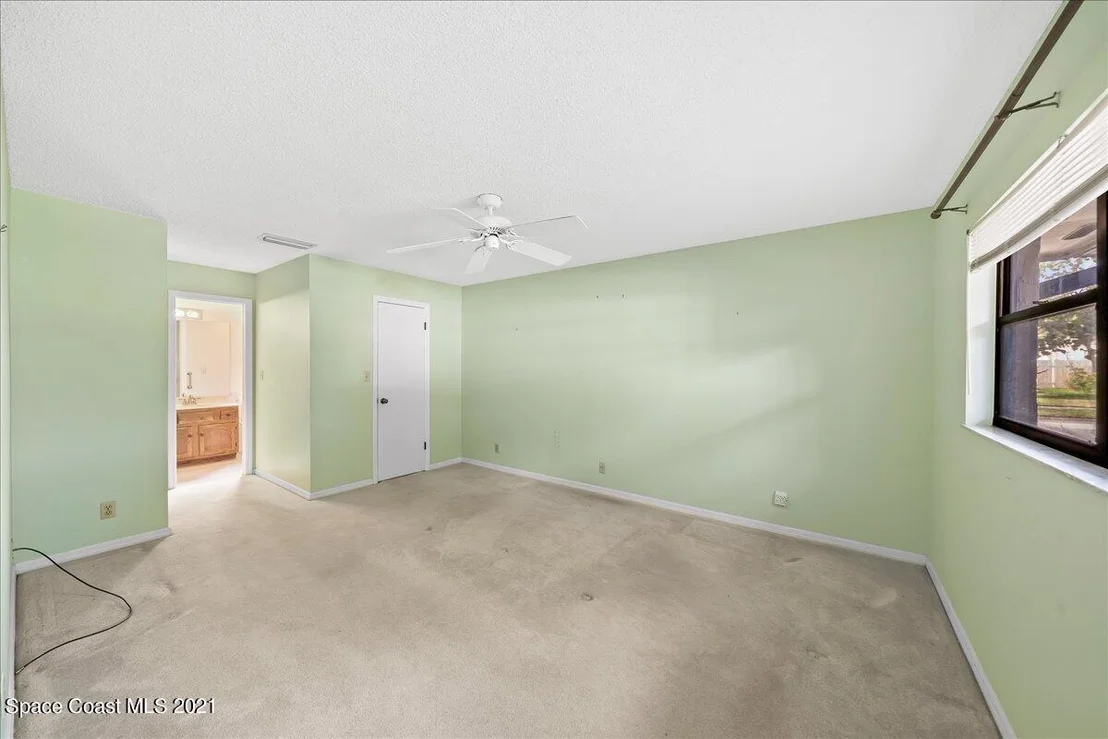 Photo of 350 Cherry Drive