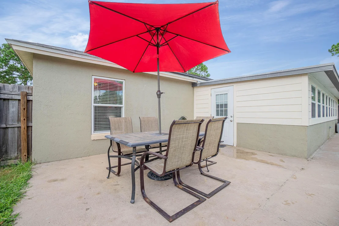 Photo of 4575 Olympic Drive