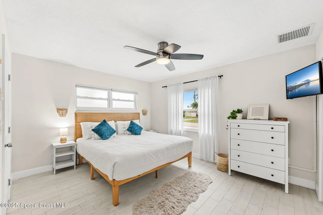 Photo of 368 Carmine Drive