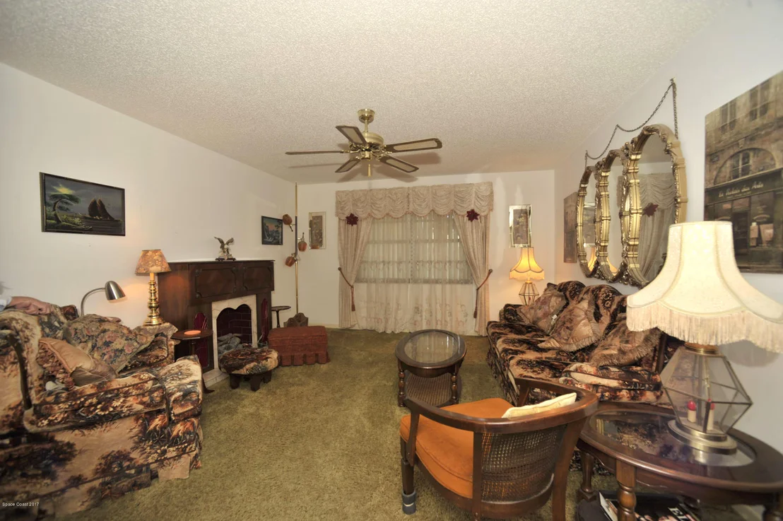 Photo of 1875 Palmer Drive