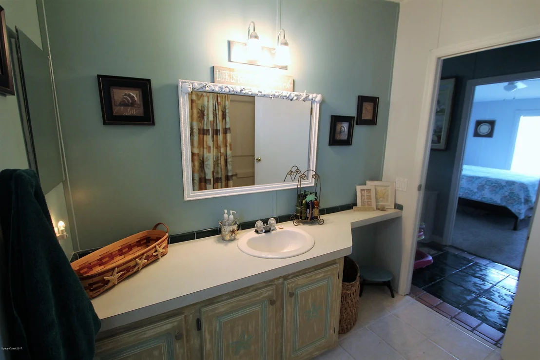 Photo of 564 Jean Circle