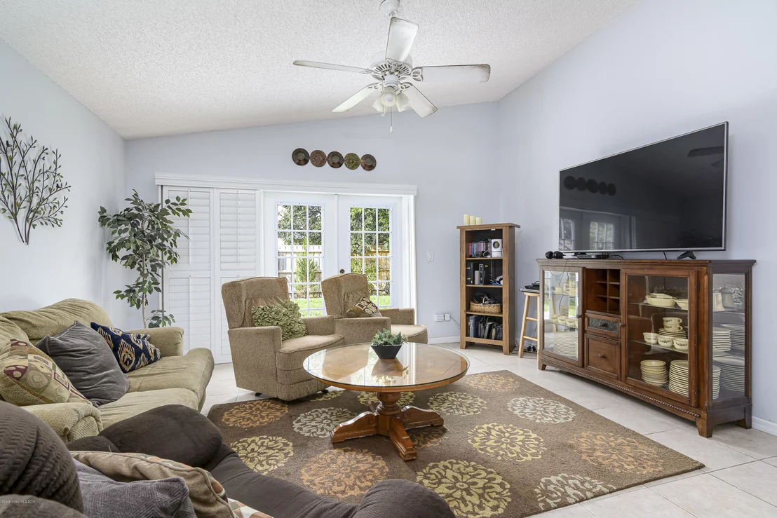 Photo of 752 Lake George Drive