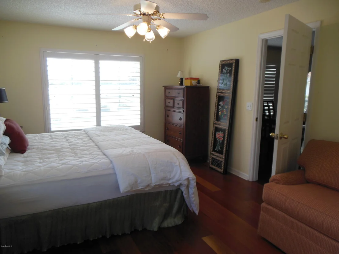 Photo of 1650 Whitman Drive