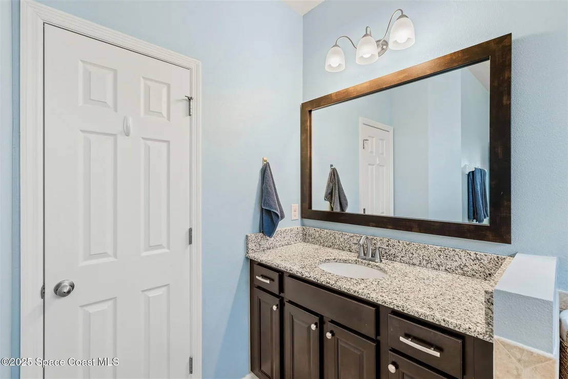 Photo of 541 Stonebriar Drive