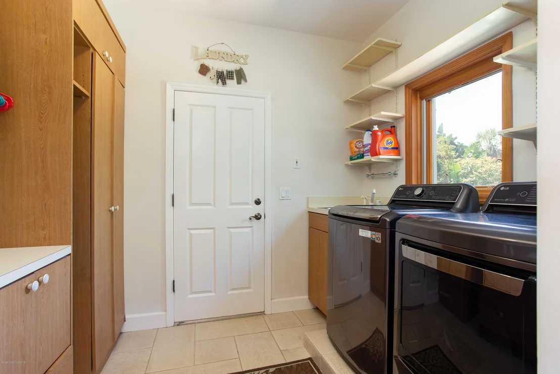 Photo of 120 Seaglass Drive