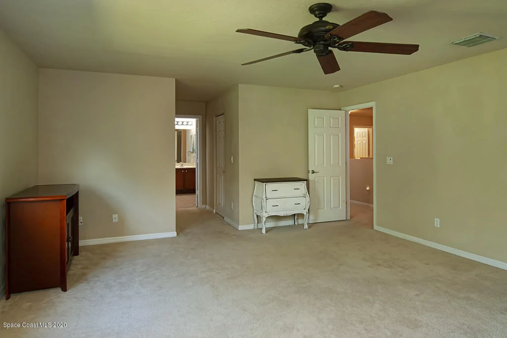 Photo of 4638 56th Lane