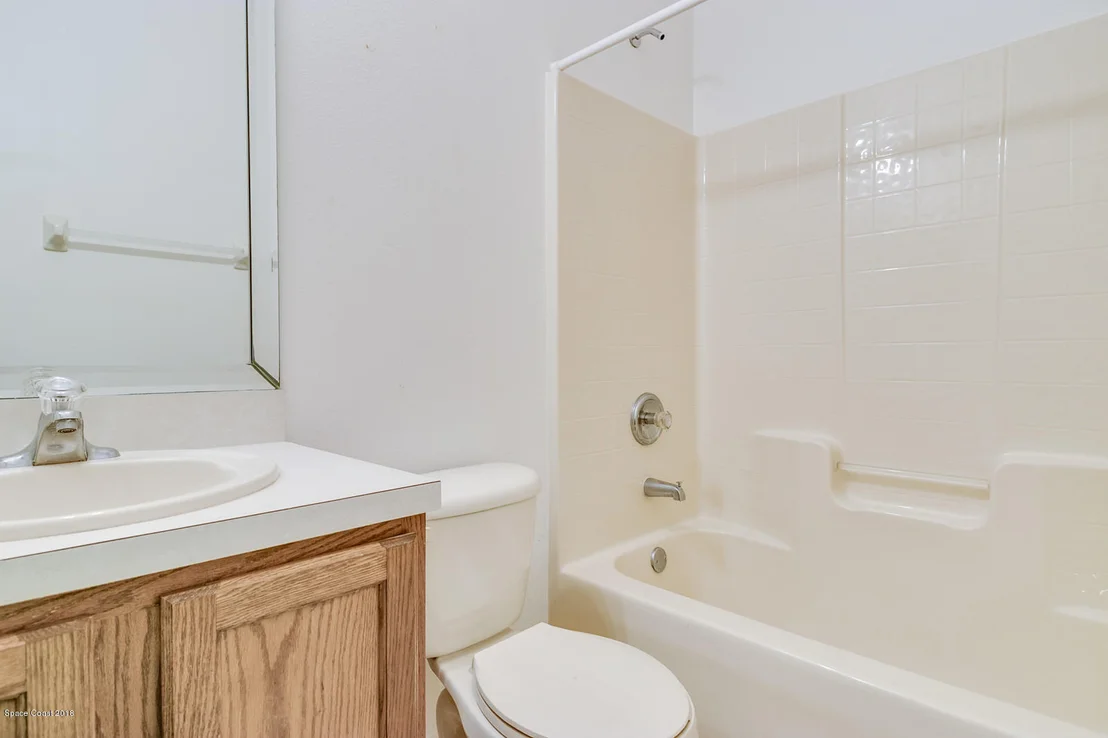 Photo of 3457 Mount Carmel Lane