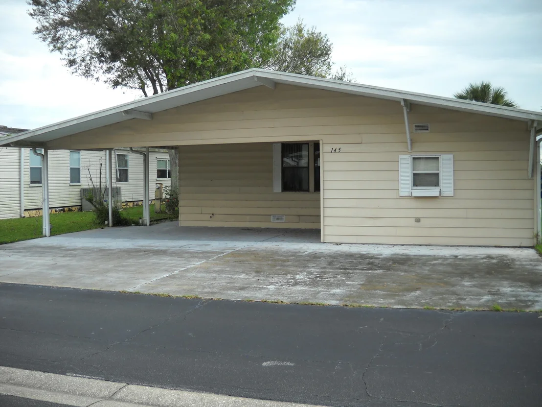 Photo of 145 Rosewood Drive