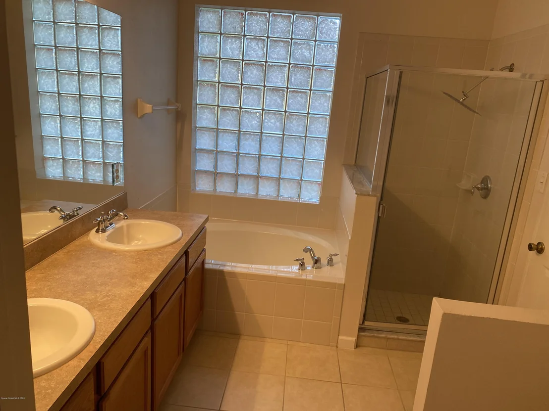Photo of 745 Dryden Circle