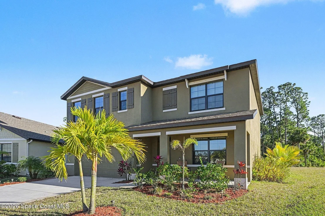 Photo of 1709 Morely Drive