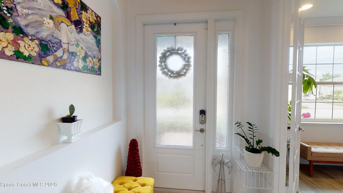 Photo of 1510 Segovia Circle