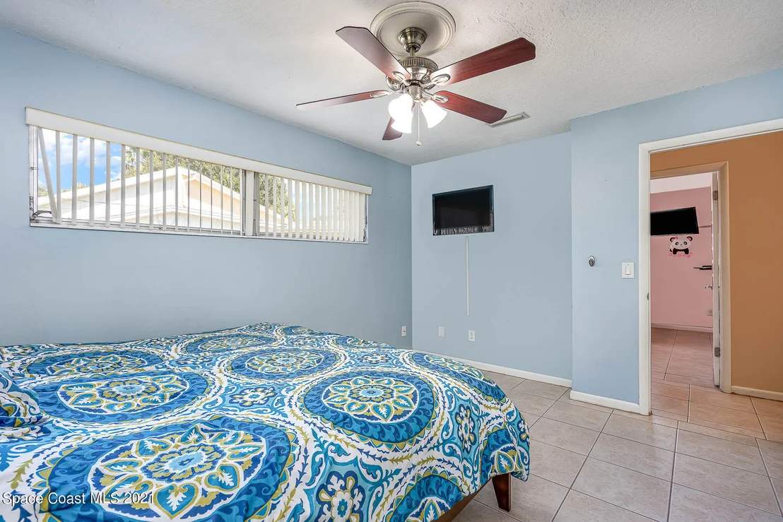 Photo of 1056 Matador Drive