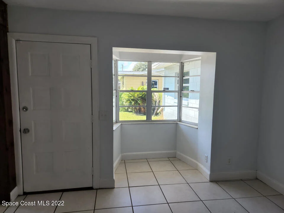 Photo of 2552 Stratford Drive