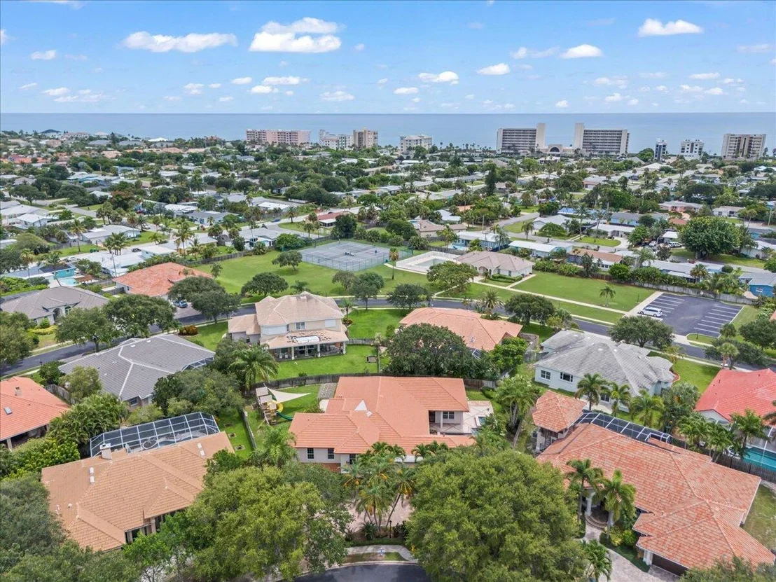 Photo of 405 Newport Drive