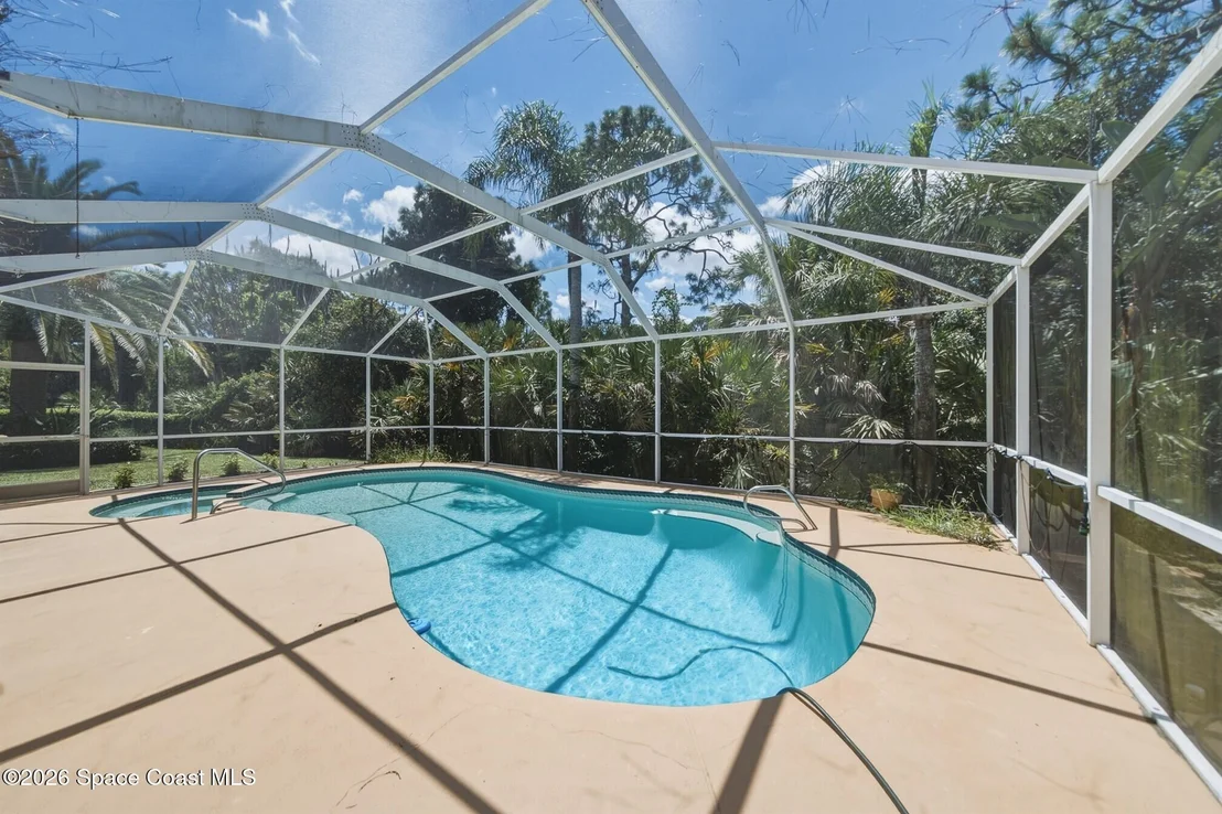 Photo of 1154 Wild Flower Drive