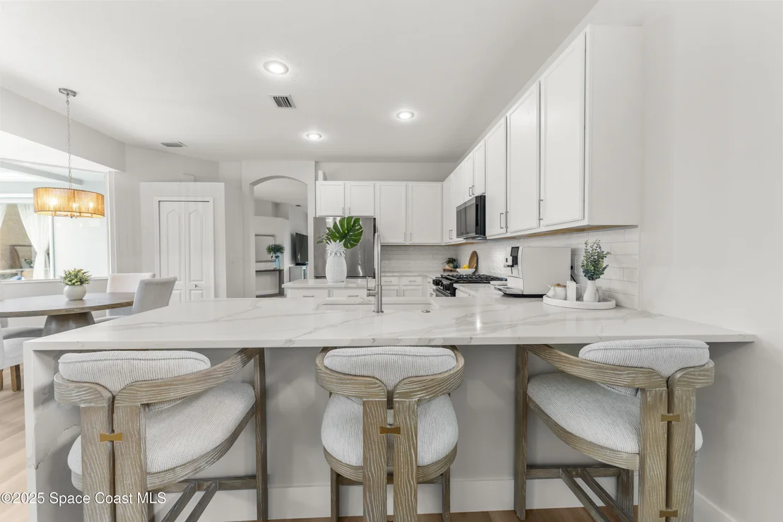 Photo of 3053 Jacobaeus Lane